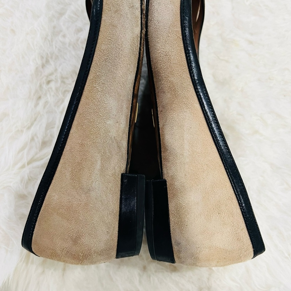 Hugo Boss Flats - Picture 11 of 13